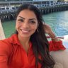 Andrea's profile picture