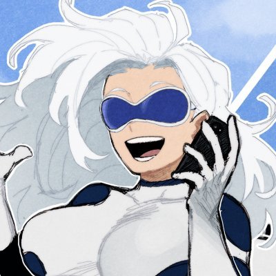 Vymii's profile picture