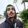 Profilbild von aka Pipito ✠