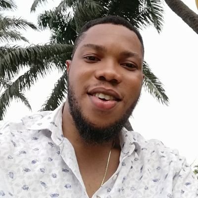 ___OIA's profile picture