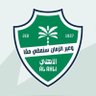 Фото профиля أجواء جنوبية