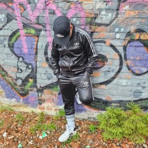 Jannu811's profile picture