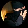 Profilbild von Sumaya