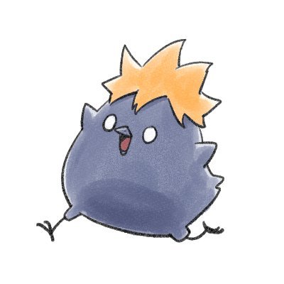 819_hinagarasu's profile picture