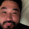Profilbild von ぼの