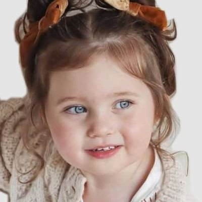 Raseel | رسيل's profile picture
