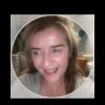 Smircle 🧐 Sorcha McNally (Ní Ghrádaigh) profil fotoğrafı