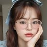 ดาวบ้านนา 的头像