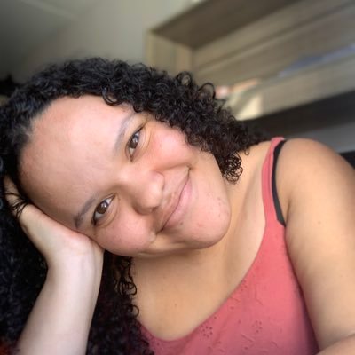 professional gatekeeper🍉💕's profile picture