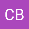 Profilbild von CB Wu