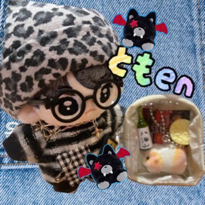 tomoEN17's profile picture