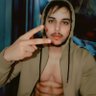 walid oaf 的头像