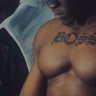 T's profile picture