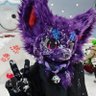 Profilbild von 博桑