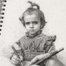 Profilbild von سيف خالد