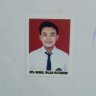 Фото профиля Epan Suhendar