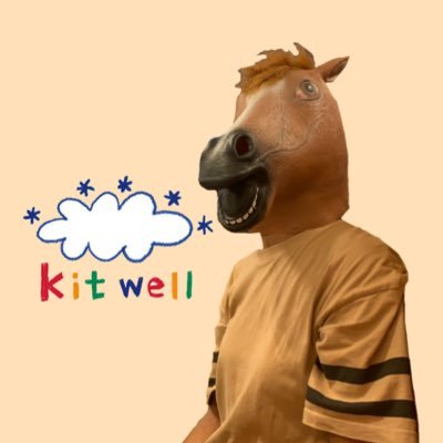 🐴田中です's profile picture