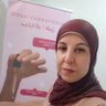Profilbild von Rogya Shdaifat
