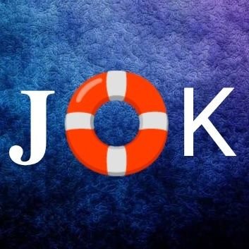 𝐉🛟K's profile picture