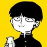 Profilbild von shan