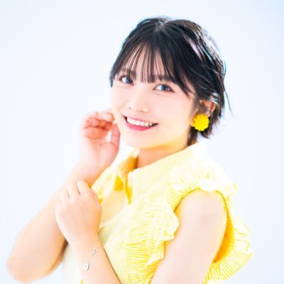 hinata_moka_'s profile picture