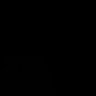 moon's profile picture