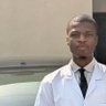 Profilbild von Khaleel,MD