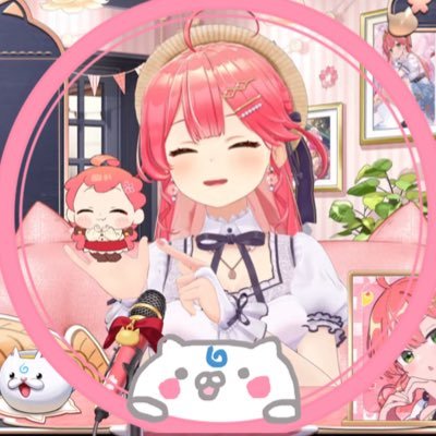 min_mksi's profile picture