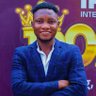 Dist. Sen. Bukola Cephas's profile picture