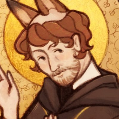 Mantra (18+)'s profile picture