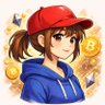 Nova profil fotoğrafı