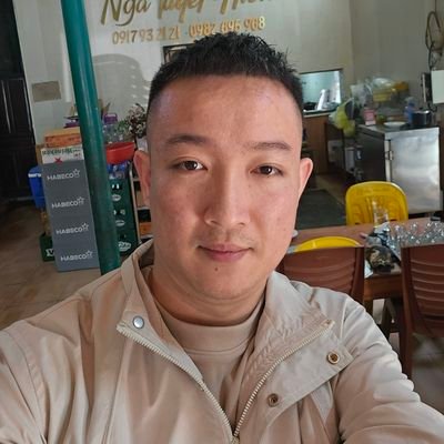 Cao Tiến Đạt | Donz.'s profile picture