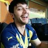 Profilbild von Ravi