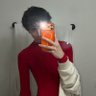 Profilbild von FRANKIE