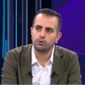 Profilbild von Hasan Hüseyin Alimoğlu