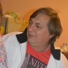 Profilbild von sanalberto1°