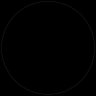 ~~OLALEKAN~~ ๐ค๐งโจ's profile picture