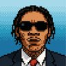 Profilbild von $WORLDBOSS 🇯🇲