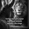 irvan flamboyan profil fotoğrafı