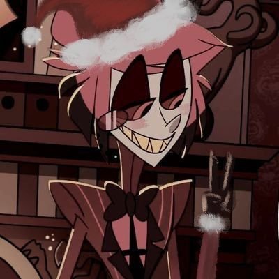 1933's profile picture
