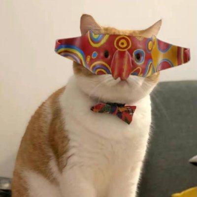 Blast_yanzu's profile picture
