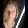 Profilbild von Julia