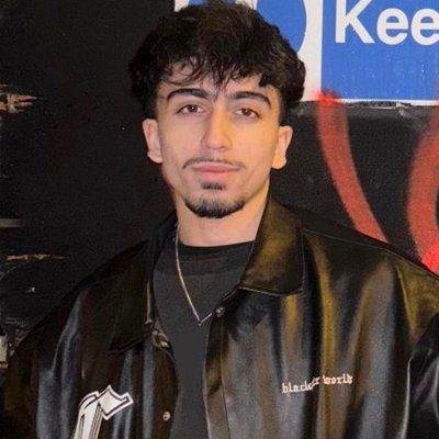 Haidar Hasanayn's profile picture