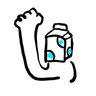 紙パック profil fotoğrafı
