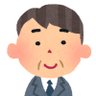 シマノ課長 汚部屋の独身貴族's profile picture