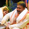 Фото профиля Vijay Ashwini