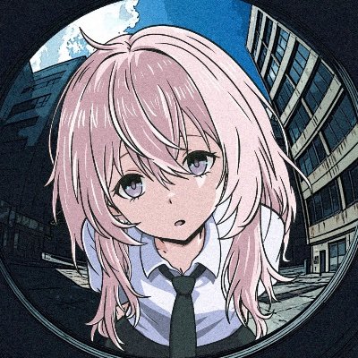 Momo ( ˘ ³˘)'s profile picture