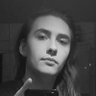 Username's profile picture