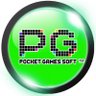 @xo96 profil fotoğrafı