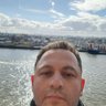 Nihat Bayraktar profil fotoğrafı